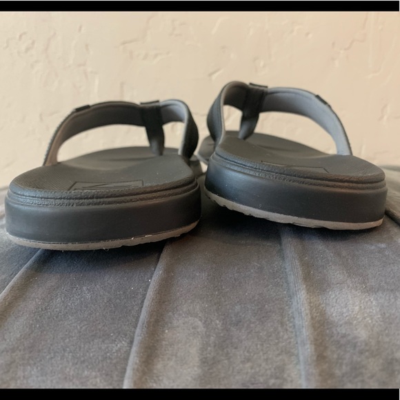 Reef Cushion Bounce Phantom - Picture 5 of 6